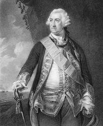 Similar image 1619733