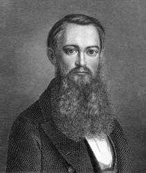 Similar image 1619735