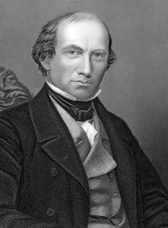 Similar image 1619738