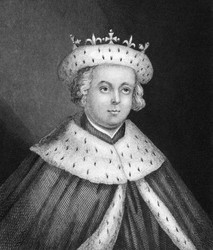 Similar image 1619746