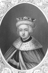 Similar image 1619747