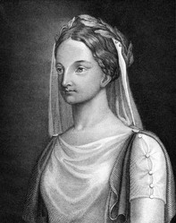 Similar image 1619752