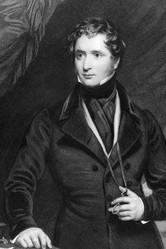 Similar image 1619755