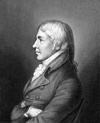 Similar image 1619758