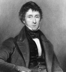 Similar image 1619760