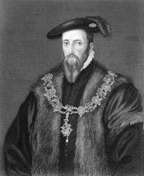 Similar image 1619762