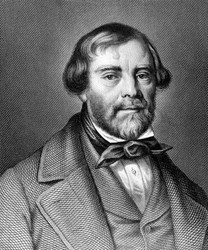 Similar image 1619768