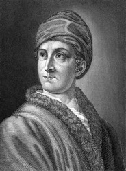 Similar image 1619772