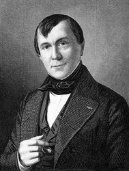 Similar image 1619776