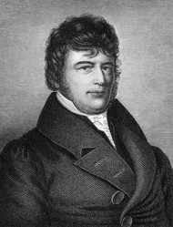 Similar image 1619782