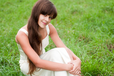 Similar image 1619786