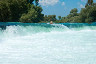 Similar image 1619789