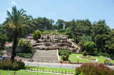 Similar image 1619793