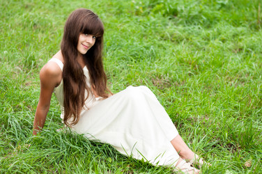 Similar image 1619795