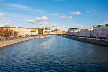 Similar image 1619799