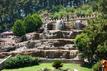 Similar image 1619805