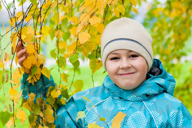 Similar image 1619814