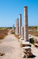 Similar image 1619816