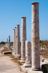 Similar image 1619817