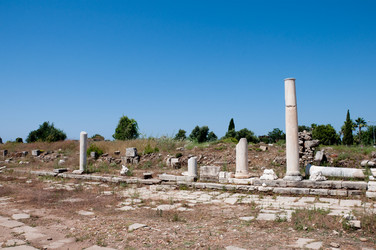 Similar image 1619818