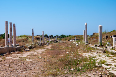 Similar image 1619819