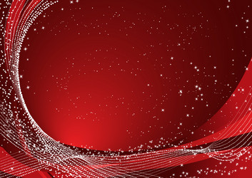 Similar image 1619835