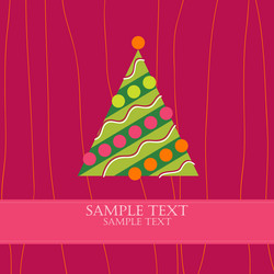 Similar image 1619837