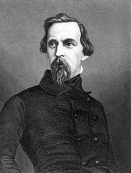 Similar image 1619859