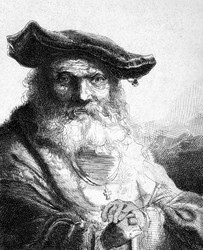 Similar image 1619861