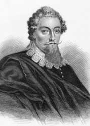 Similar image 1619865