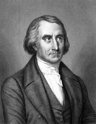 Similar image 1619866