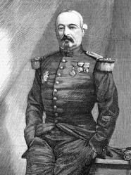 Similar image 1619875