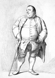 Similar image 1619877