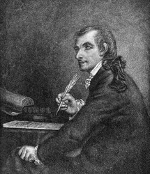 Similar image 1619878