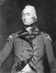 Similar image 1619879