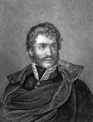 Similar image 1619883