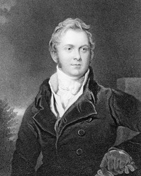 Similar image 1619889