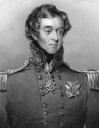 Similar image 1619891