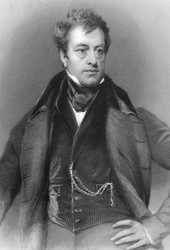 Similar image 1619892