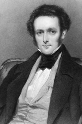 Similar image 1619893