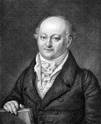 Similar image 1619897