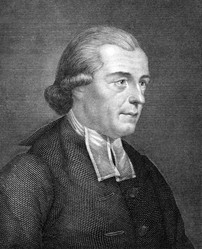 Similar image 1619899