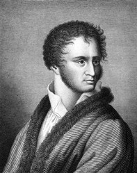 Similar image 1619901