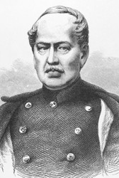 Similar image 1619904