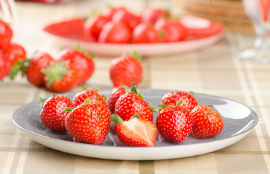 Similar image 1619906