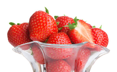 Similar image 1619908