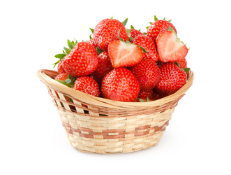 Similar image 1619909