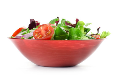 Similar image 1619911