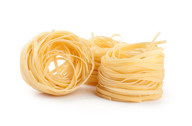 Similar image 1619912