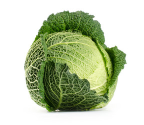 Similar image 1619916